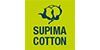 Supima Cotton Logo